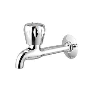 SATCO Conceal Sink Bib Cock - Regular