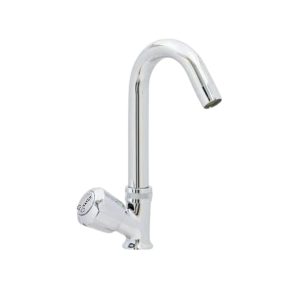 SATCO Moving Piler Cock Head - Regular