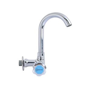 SATCO Sink Moving Piler Cock Head - Regular