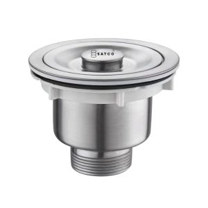 SATCO Sink Waste 304 - China