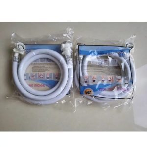 LINE-X Washing Machine Inner Pipe - Super