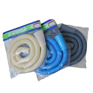 LINE-X Washing Machine Out Pipe - Super