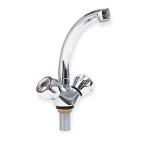 SATCO Basin Mixer Head - Premium