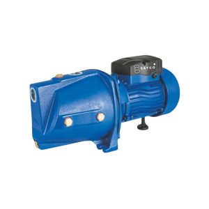 SATCO Jet Pump 1HP 10M - Copper
