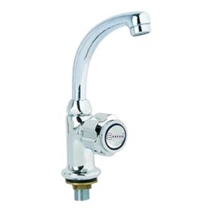SATCO Moving Piler Cock Head - Premium