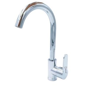 SATCO Moving Piler Cock Liver  - Premium