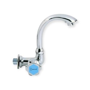 SATCO Moving Sink Cock Head - Premium