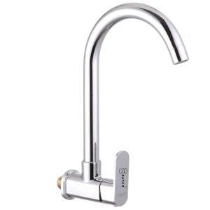 SATCO Moving Sink Cock Liver  - Premium