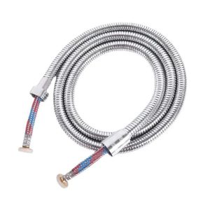 SATCO Push Shower Chain 304 - Double