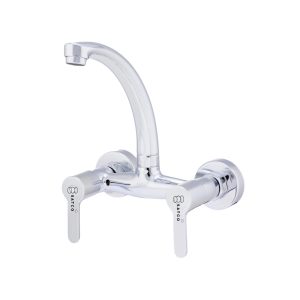 SATCO Sink  Mixer Liver - Premium